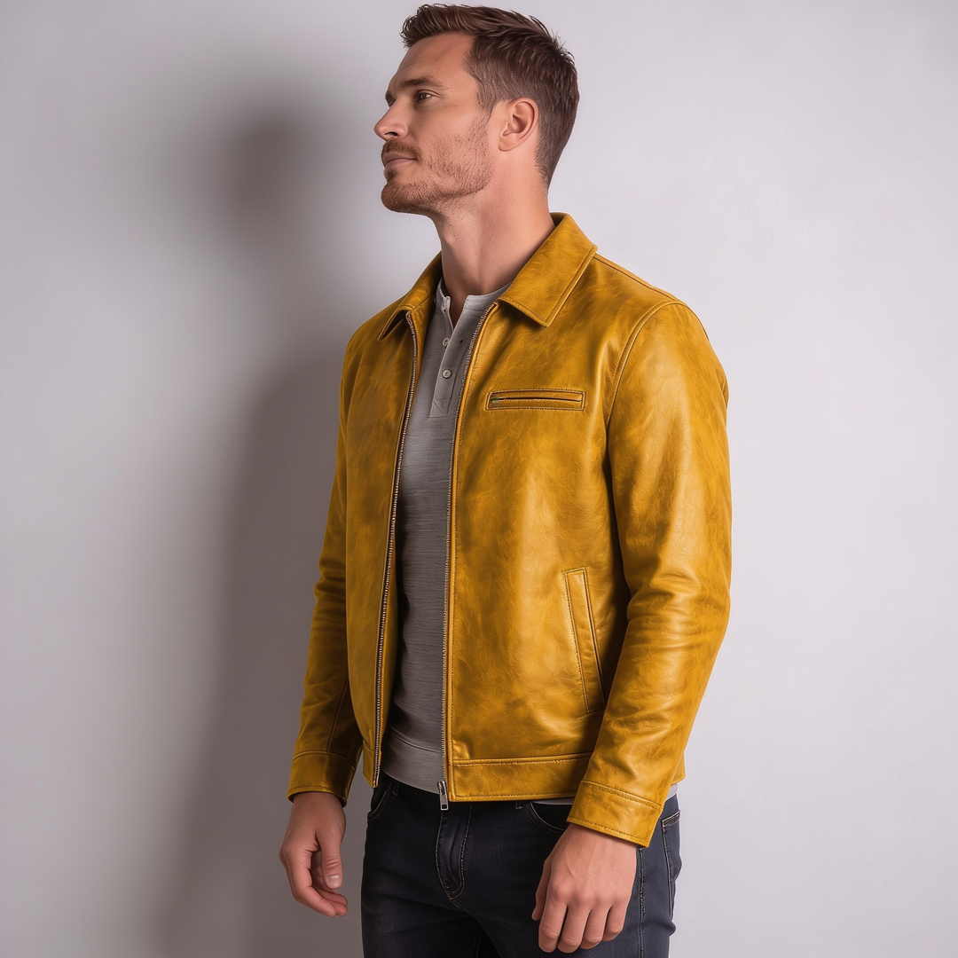 Airseeker Jacket