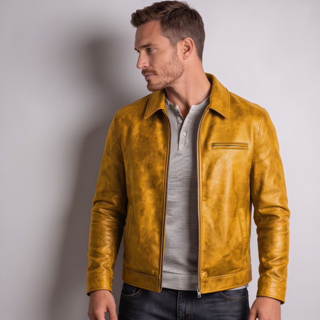 Airseeker Jacket