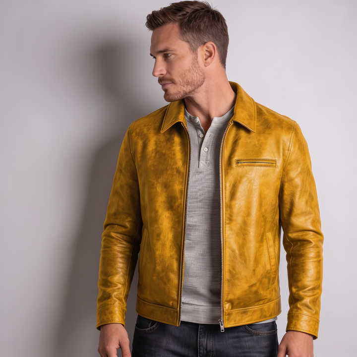 Airseeker Jacket