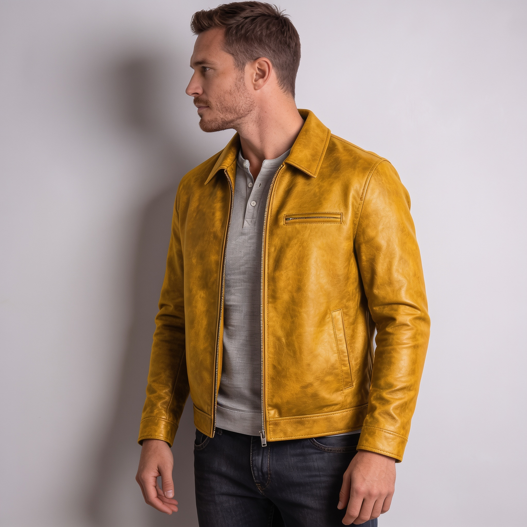 Airseeker Jacket