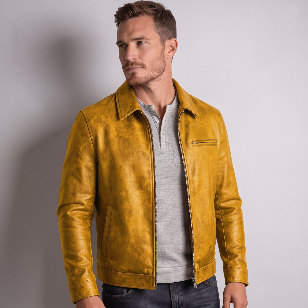 Airseeker Jacket