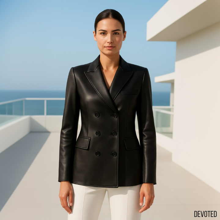 Arabella Blazer