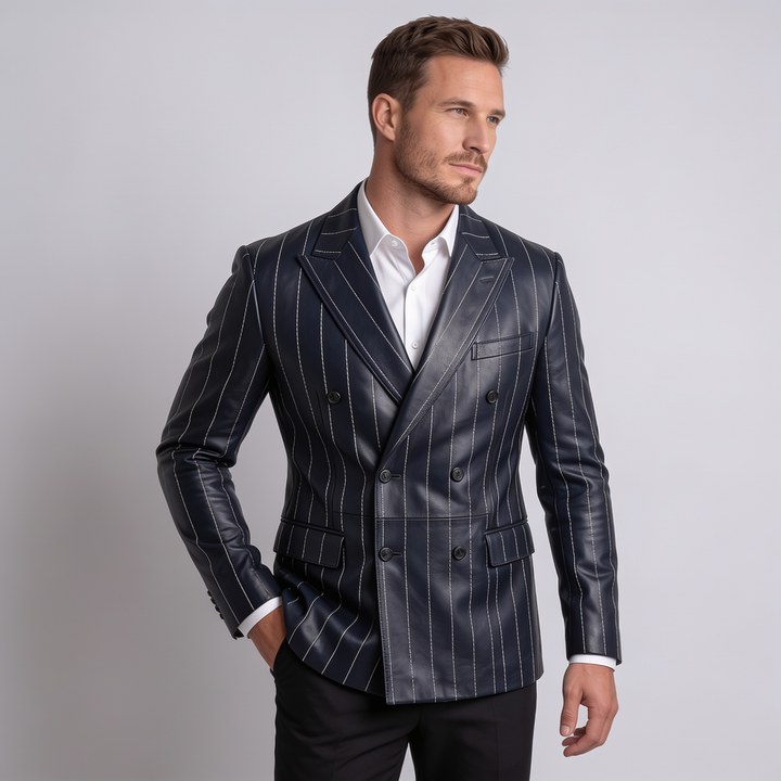 Atlanta Blazer