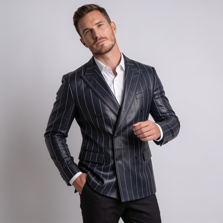 Atlanta Blazer