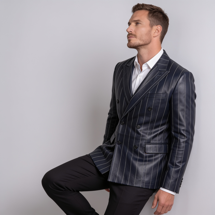 Atlanta Blazer