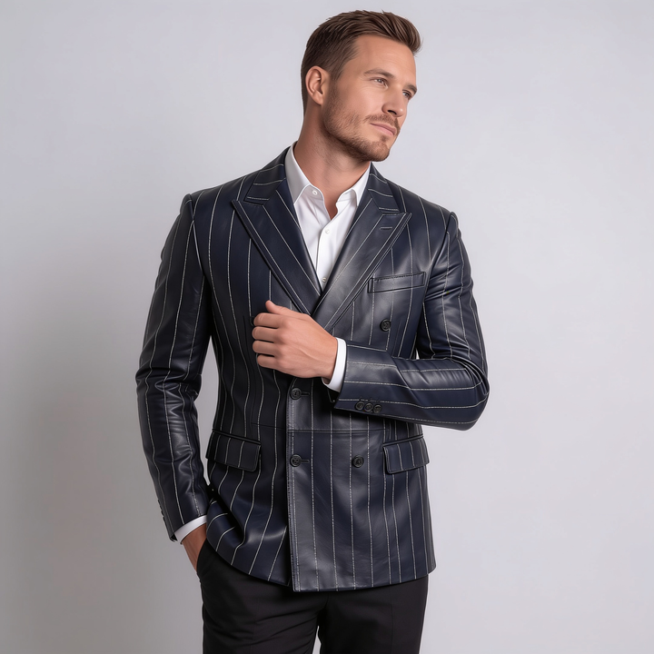 Atlanta Blazer