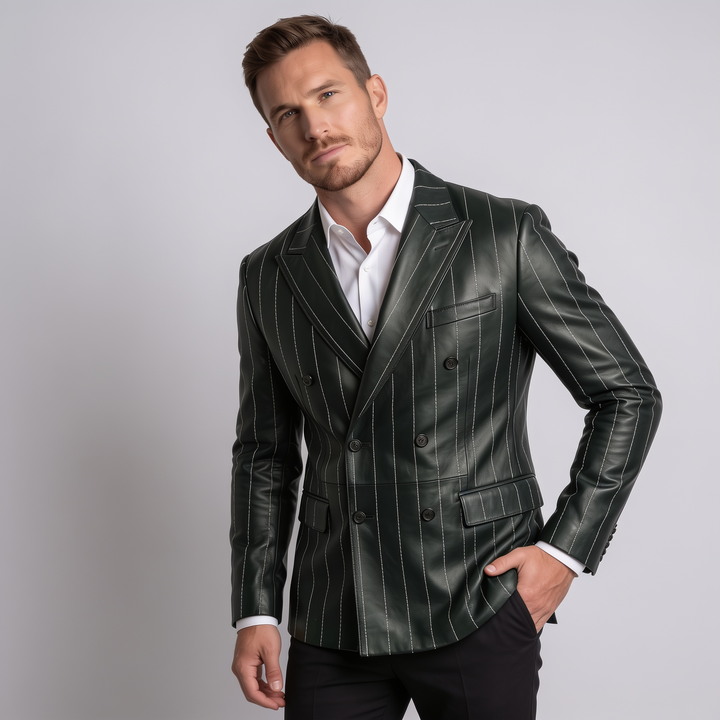 Atlanta Blazer
