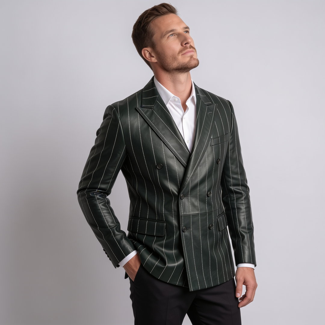 Atlanta Blazer