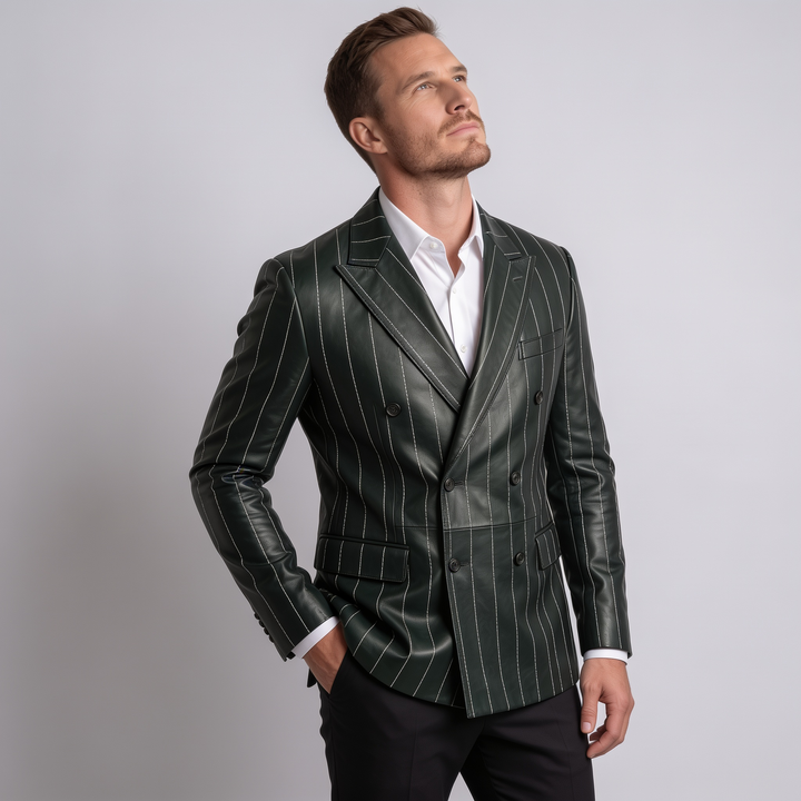 Atlanta Blazer