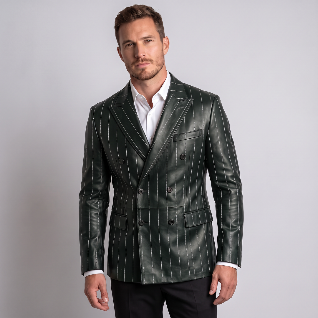 Atlanta Blazer
