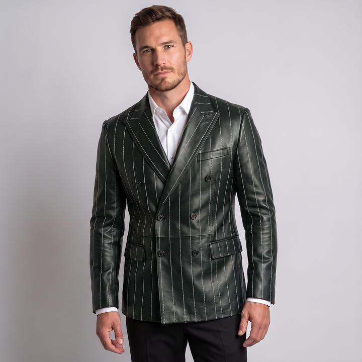 Atlanta Blazer