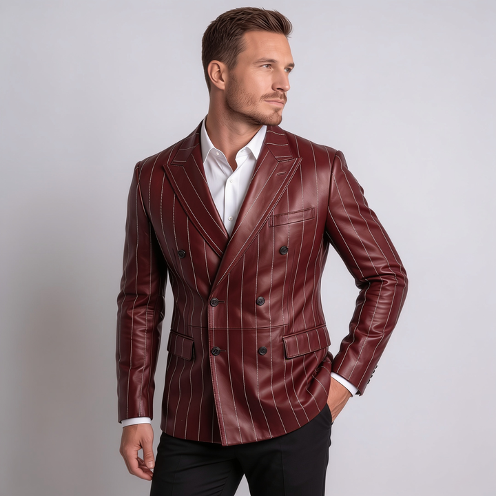 Atlanta Blazer