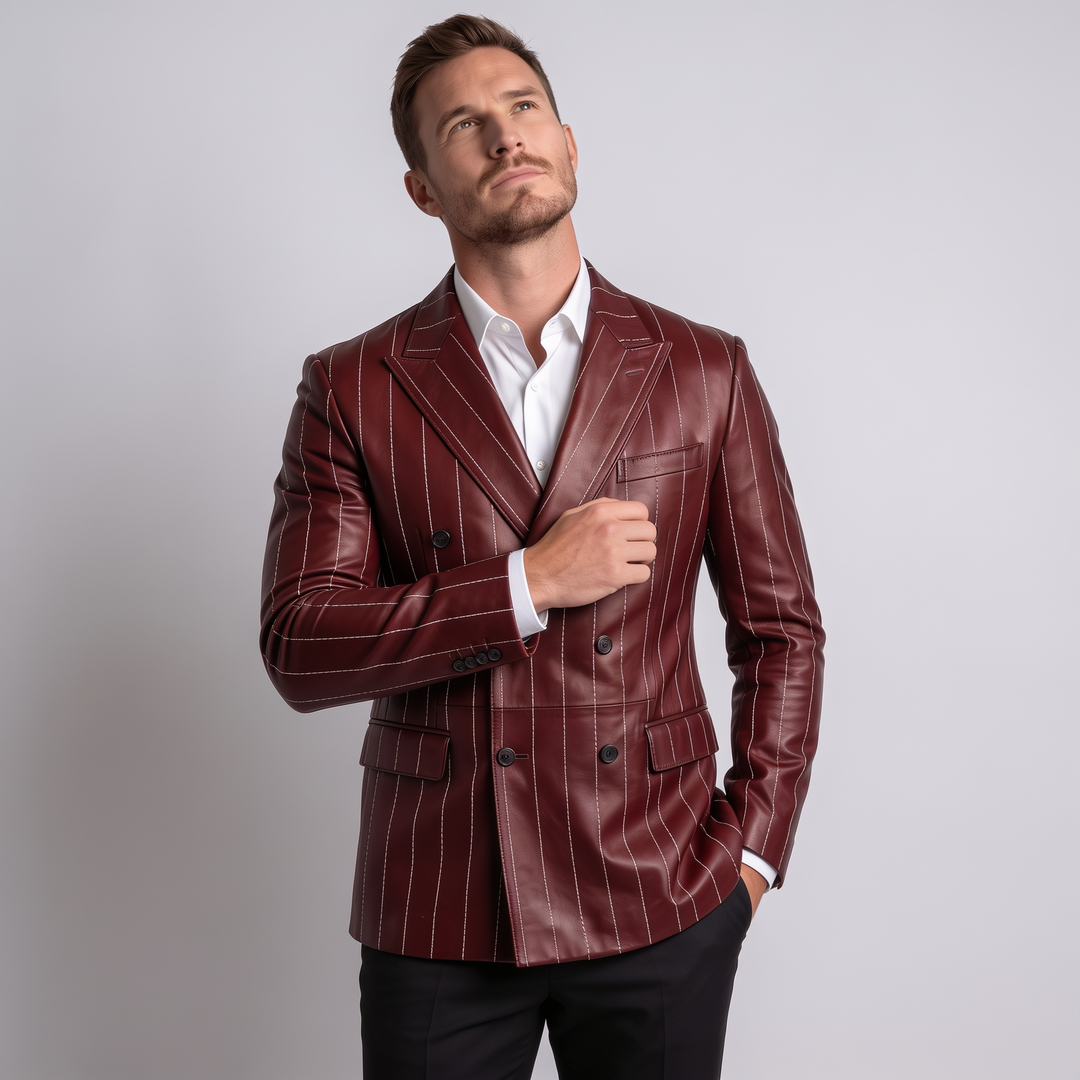 Atlanta Blazer