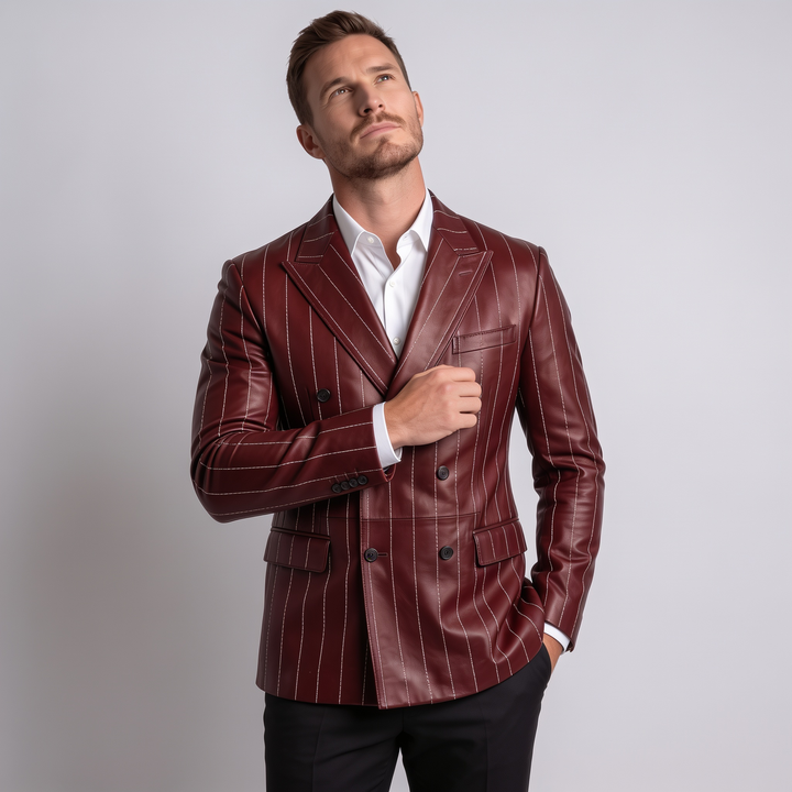 Atlanta Blazer
