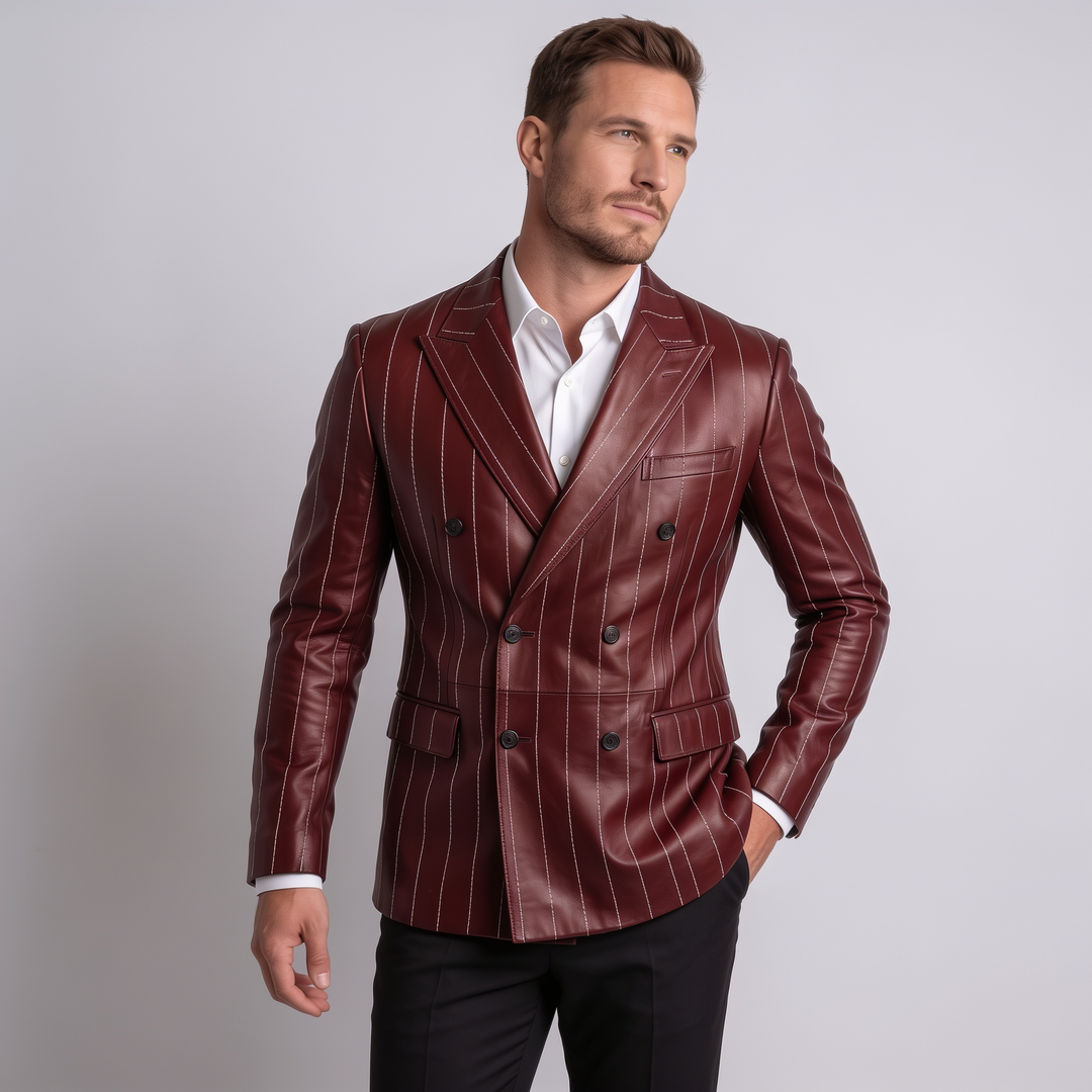 Atlanta Blazer