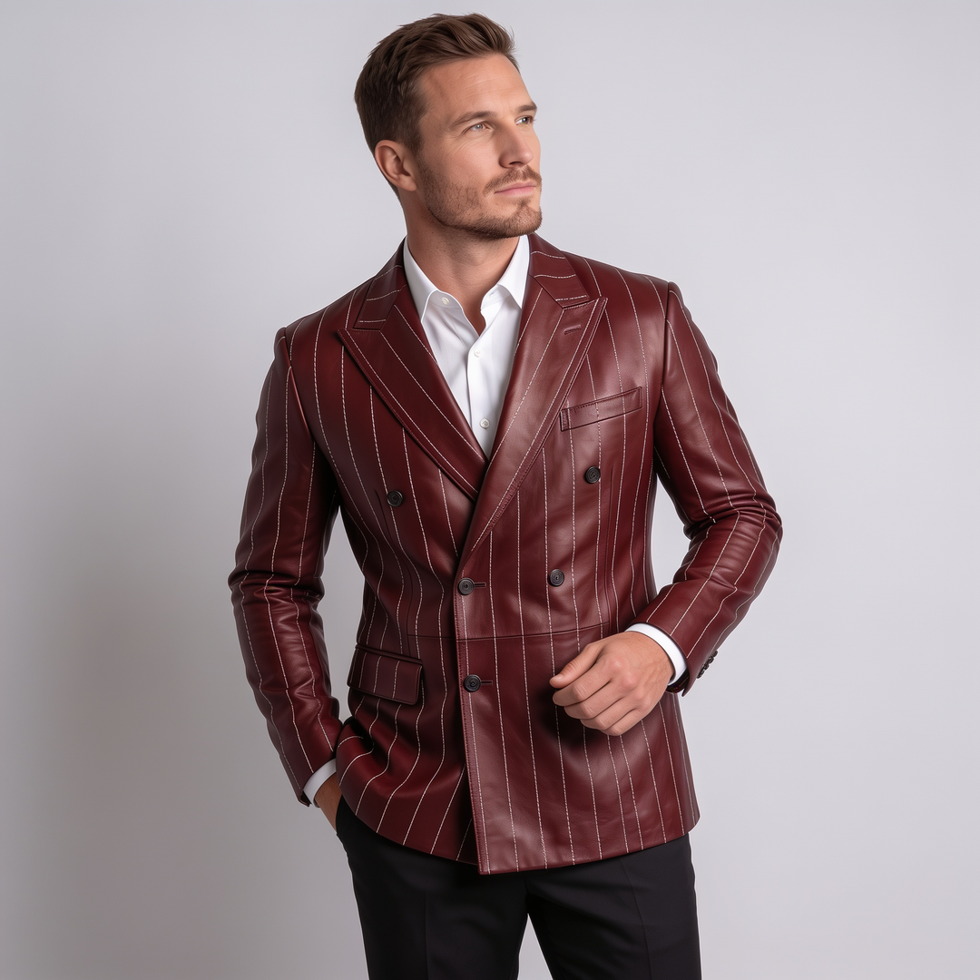 Atlanta Blazer