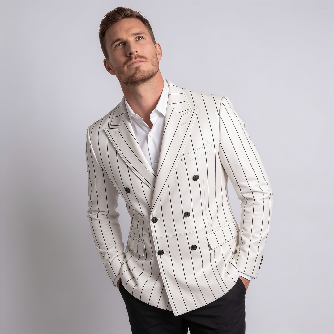 Atlanta Blazer