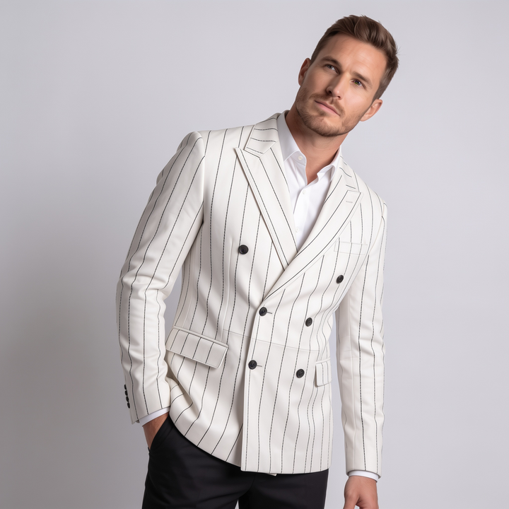 Atlanta Blazer