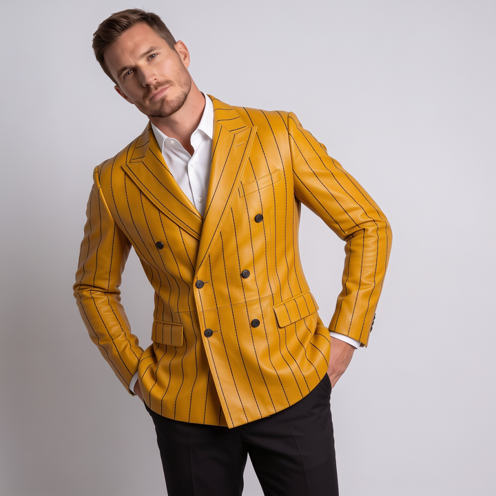 Atlanta Blazer