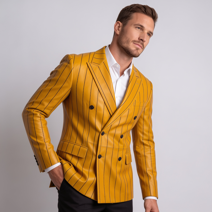 Atlanta Blazer
