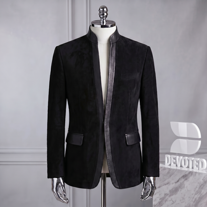 Blazer Dominateur