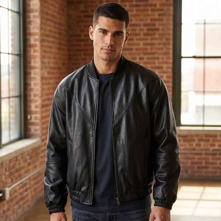 Veste Spitfire