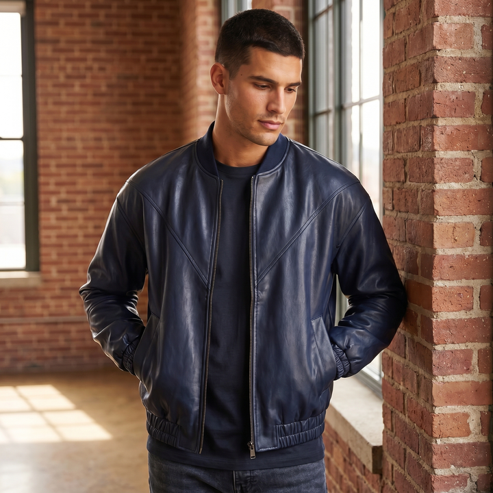 Veste Spitfire