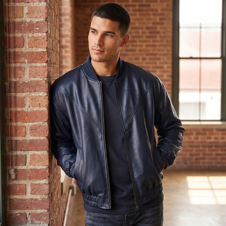 Veste Spitfire