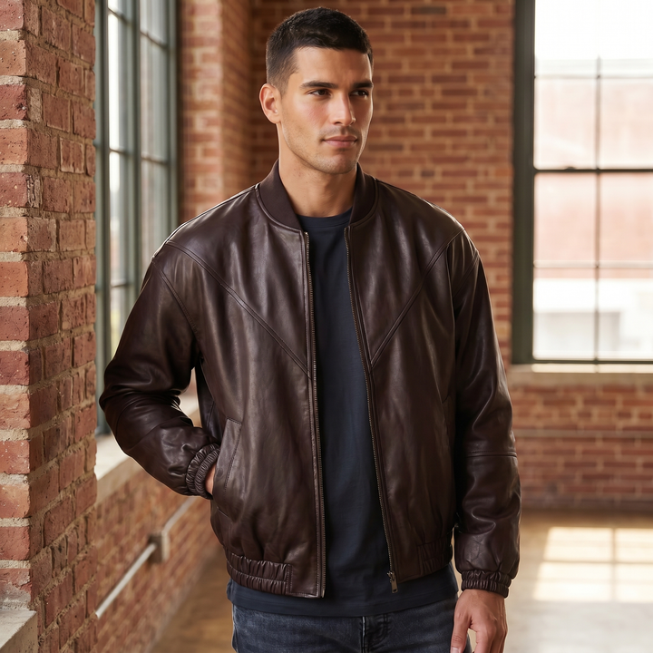 Veste Spitfire
