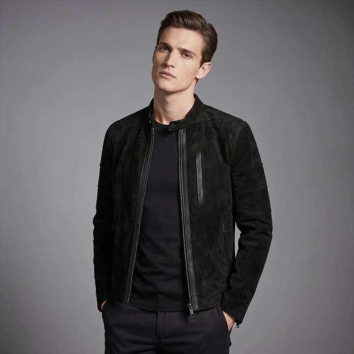 Condor Jacket