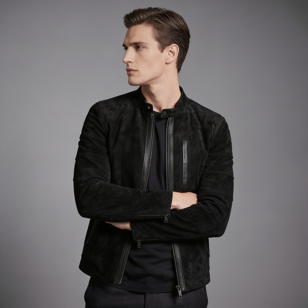 Condor Jacket