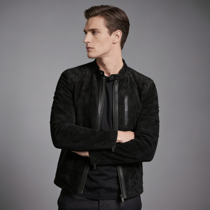Condor Jacket