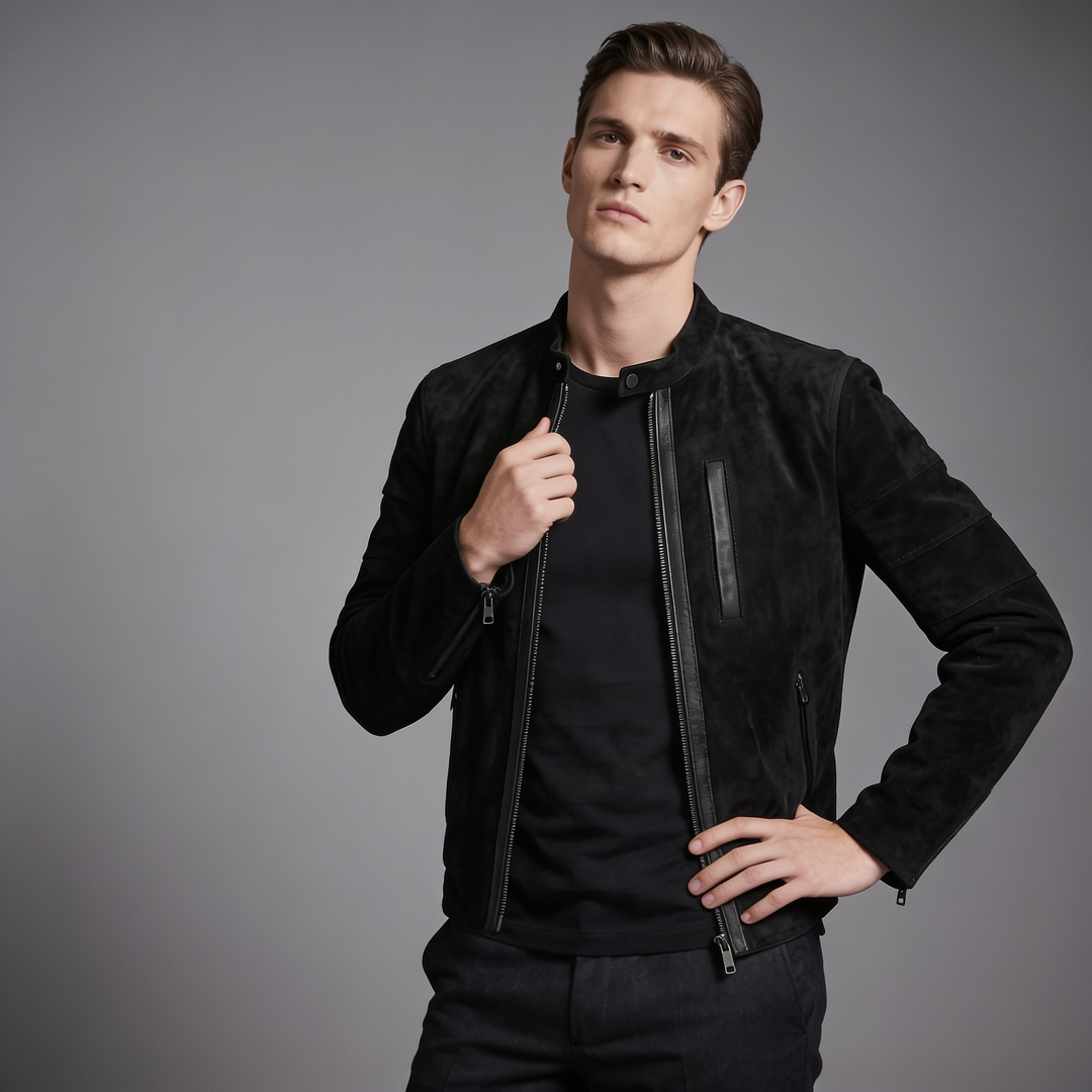 Condor Jacket