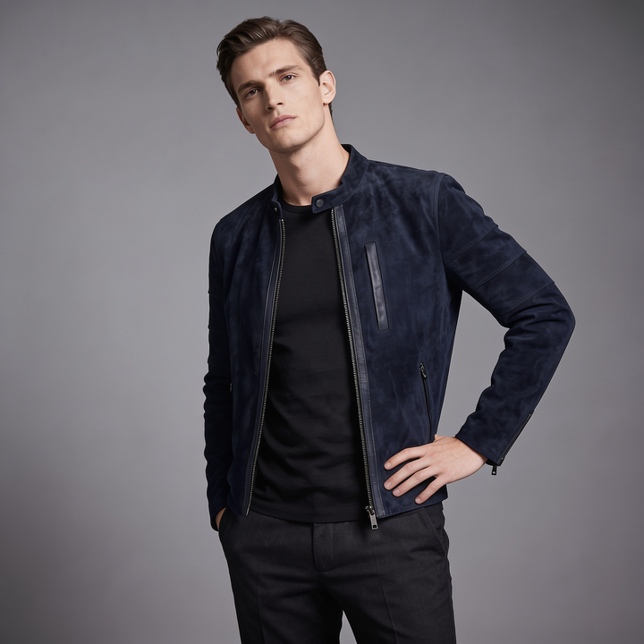 Condor Jacket