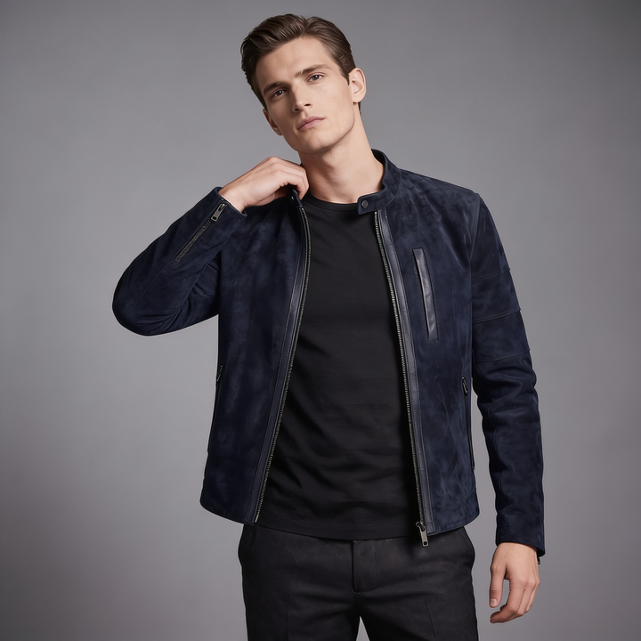 Condor Jacket