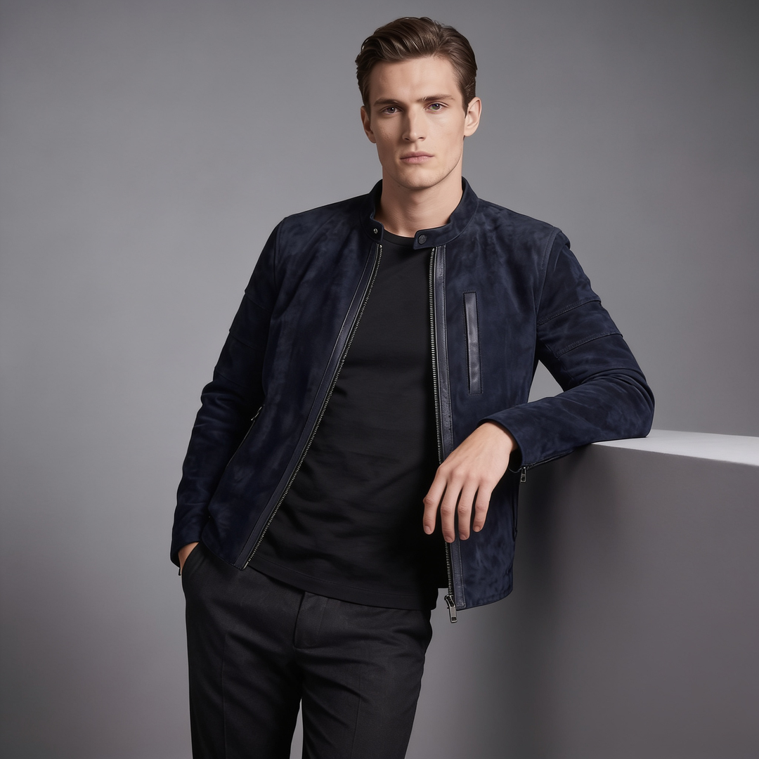Condor Jacket