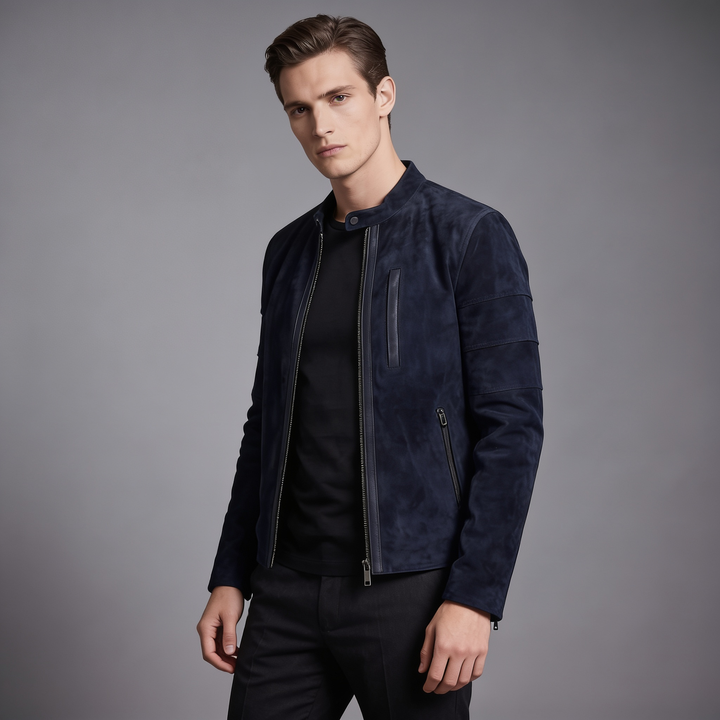Condor Jacket