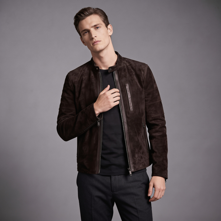 Condor Jacket