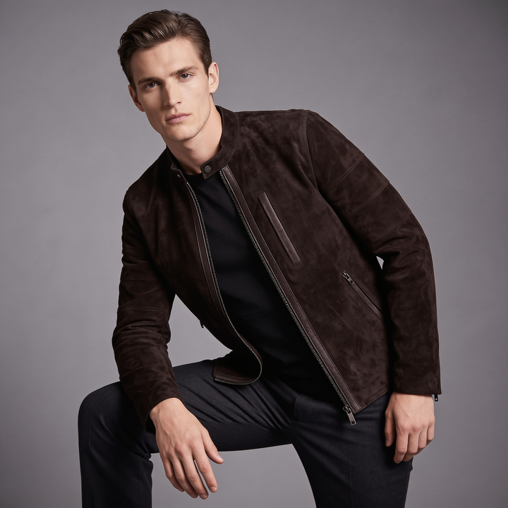 Condor Jacket