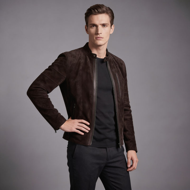 Condor Jacket