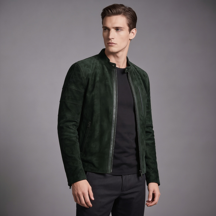 Condor Jacket