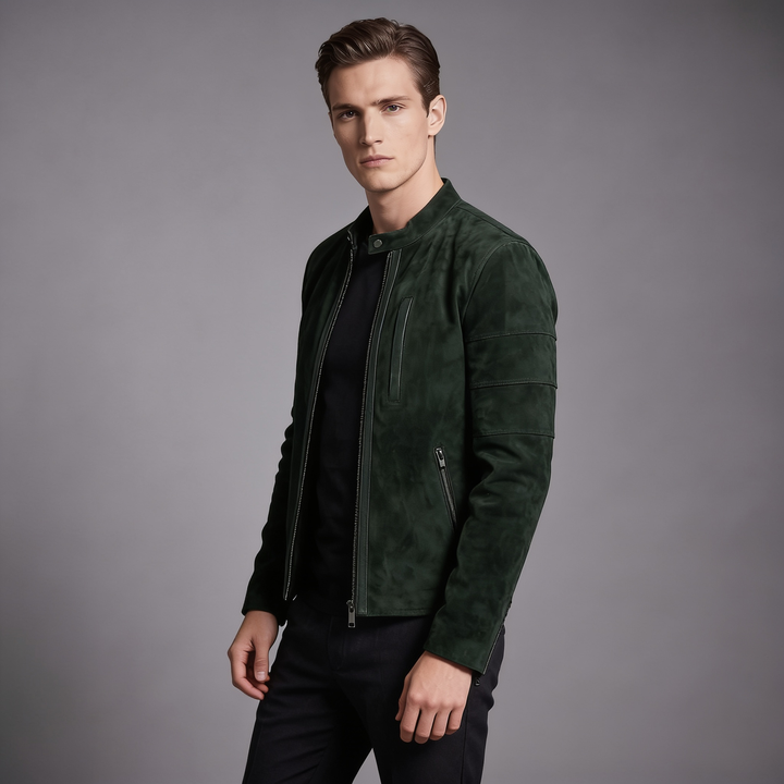 Condor Jacket