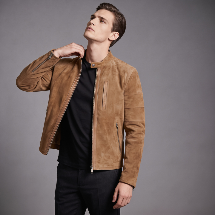 Condor Jacket