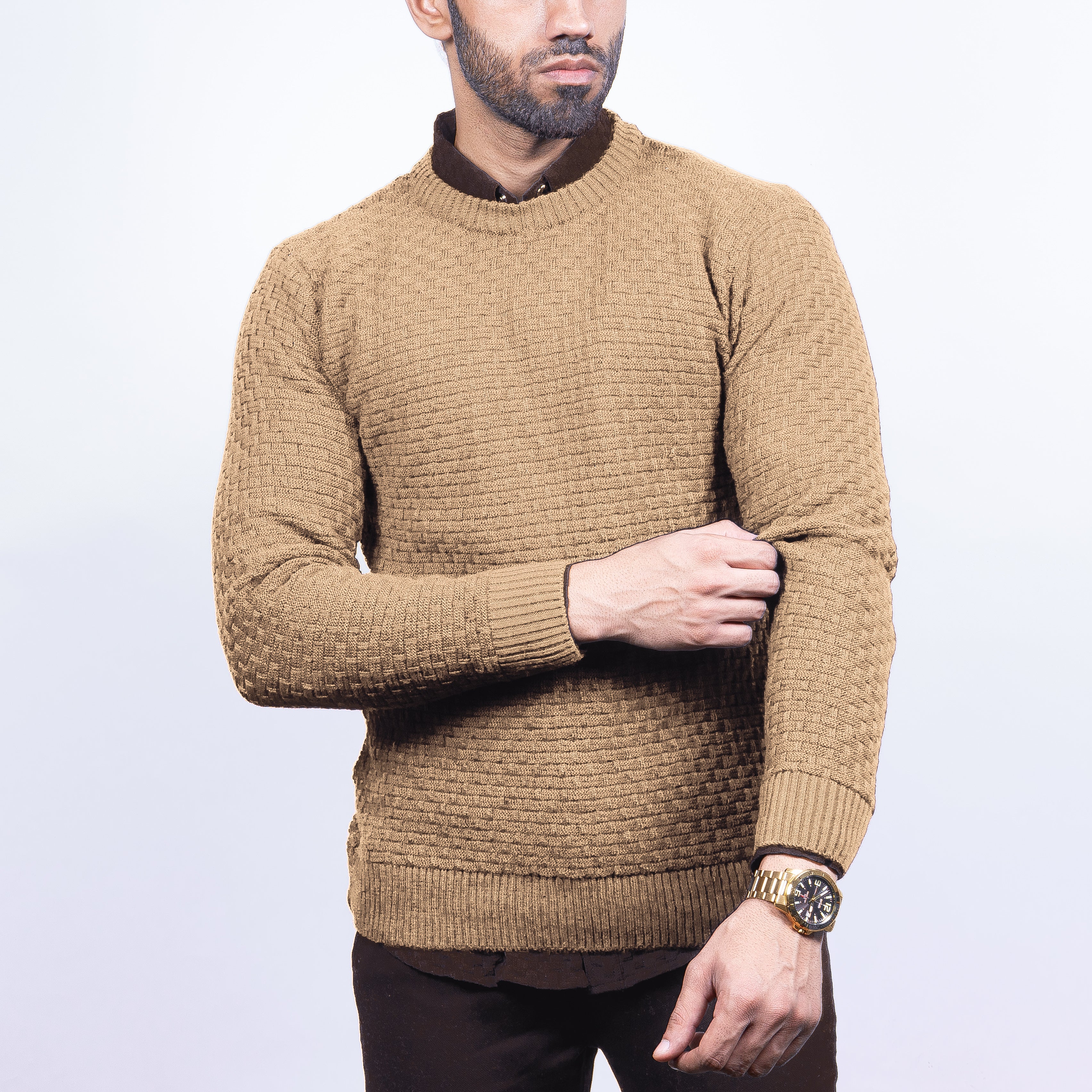 Oxford sweaters clearance