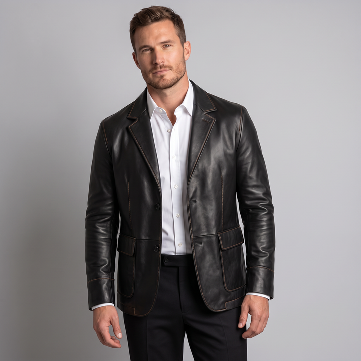 Havoc Blazer