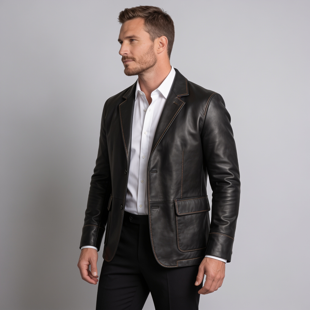 Havoc Blazer