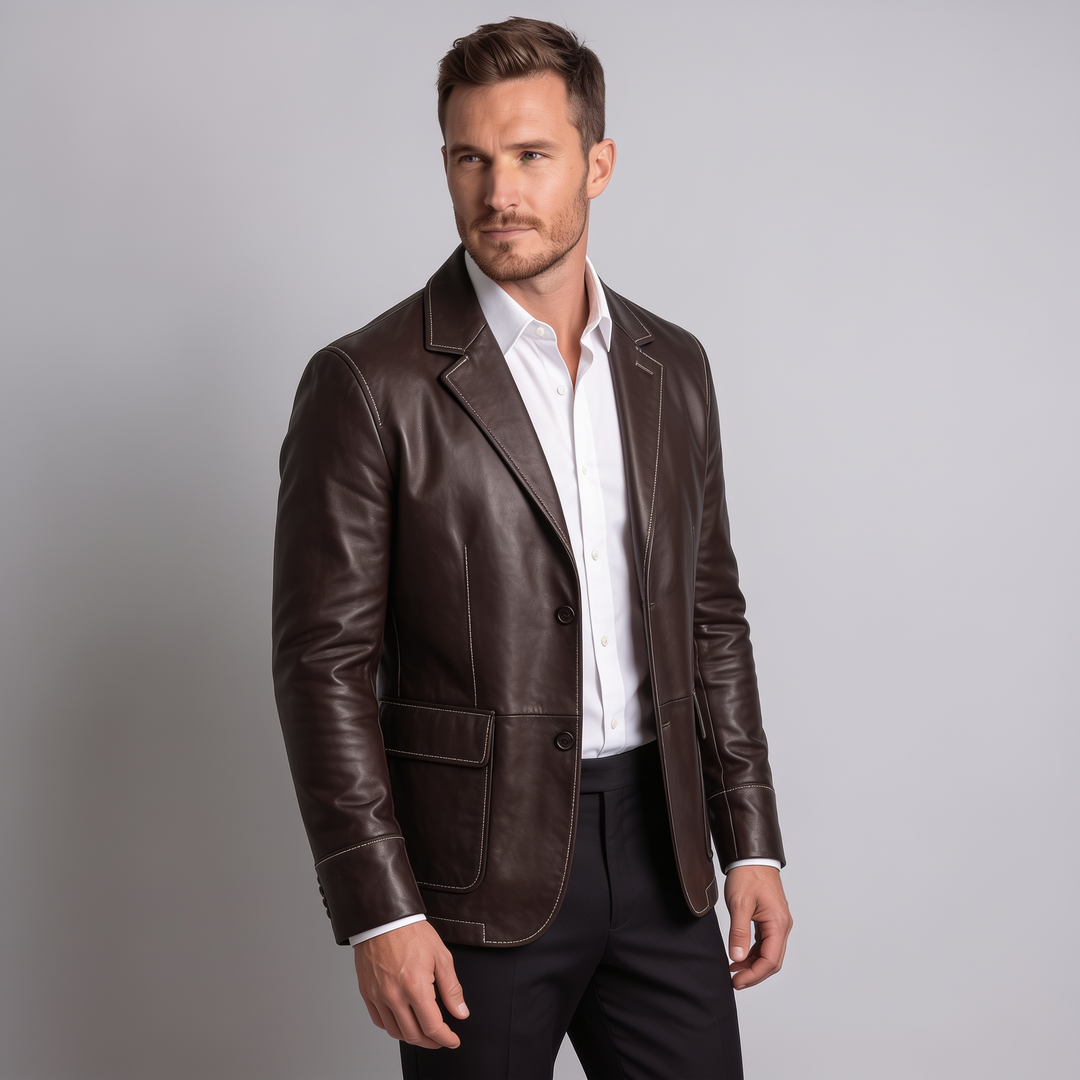 Havoc Blazer