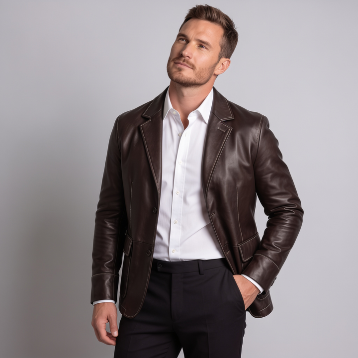 Havoc Blazer