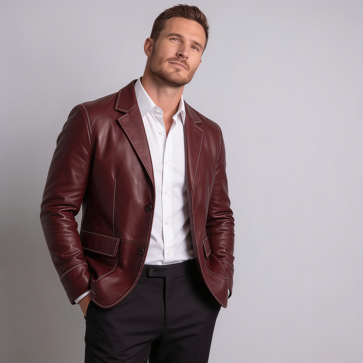 Havoc Blazer