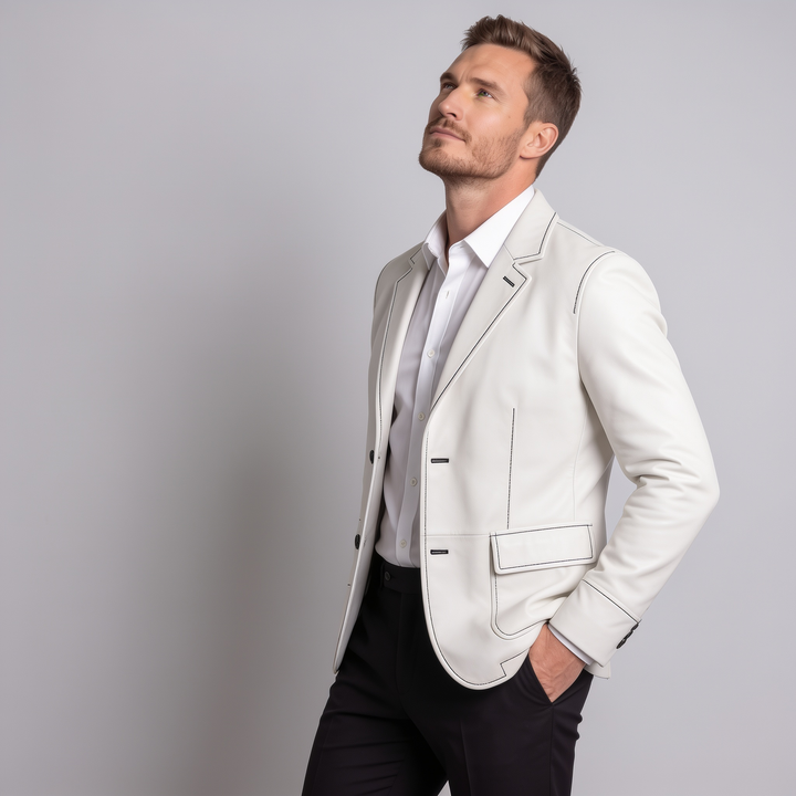 Havoc Blazer